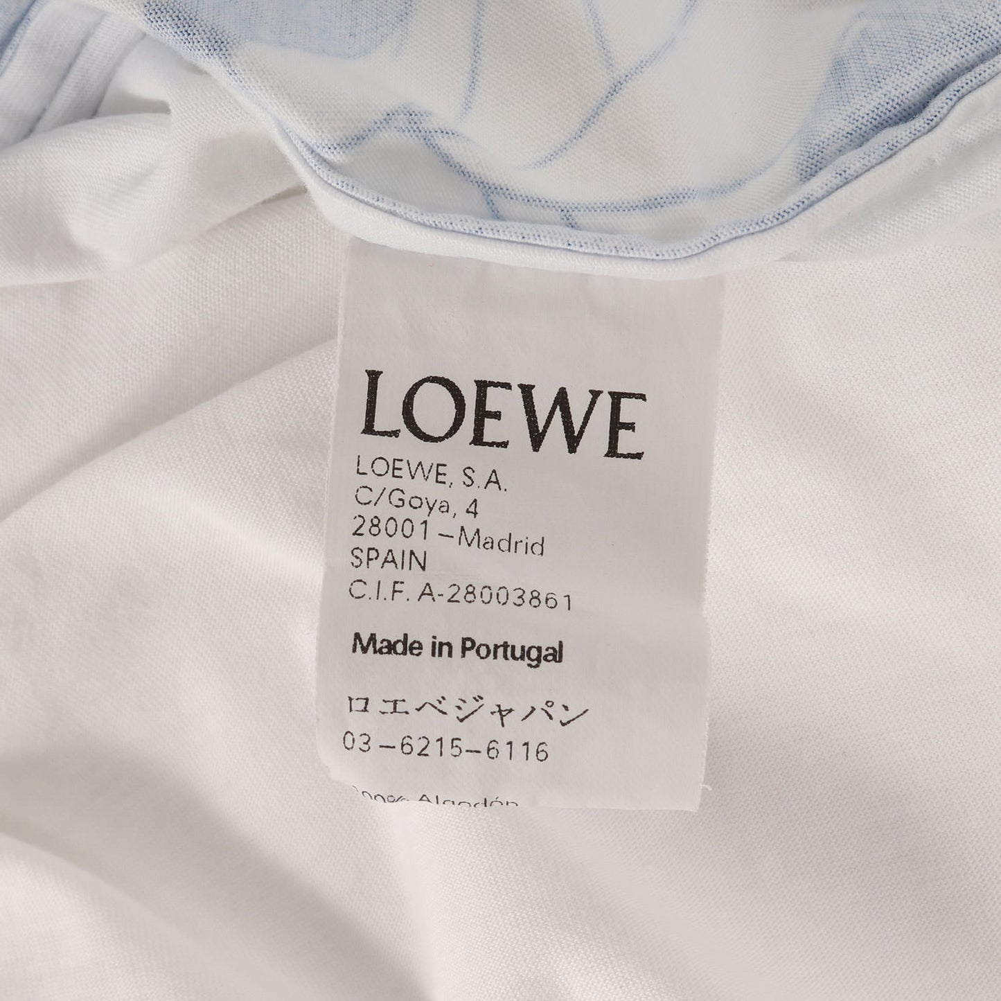 アニメ コミック グラフィック Tシャツ (H6169191CR)