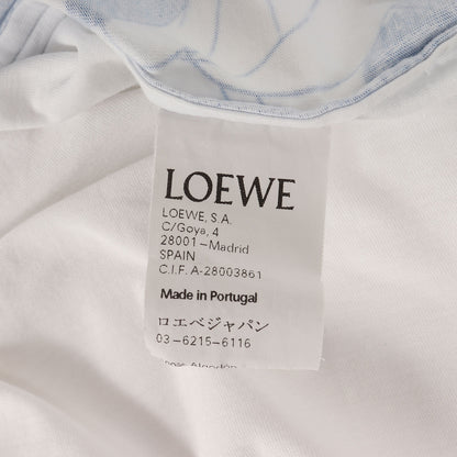 アニメ コミック グラフィック Tシャツ (H6169191CR)