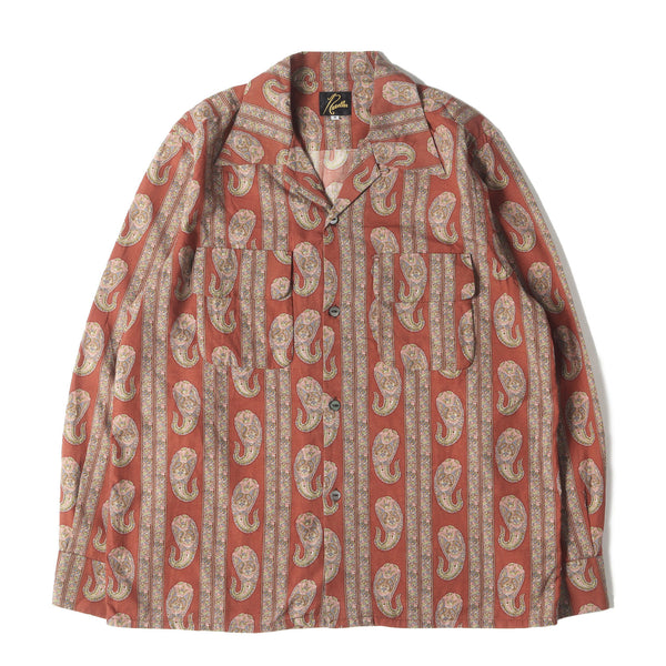 セール中‼️『新品未使用』needlesペイズリー 長袖シャツ p15060164-a_grande.jpg?v=