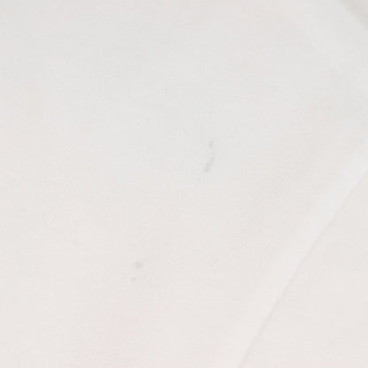 25SS × Stie-lo × Mike Dowson フォトグラフィック Tシャツ (Mike Dowson × Stie-lo Naked Girl Crewneck T-SH 25MND-STL001)