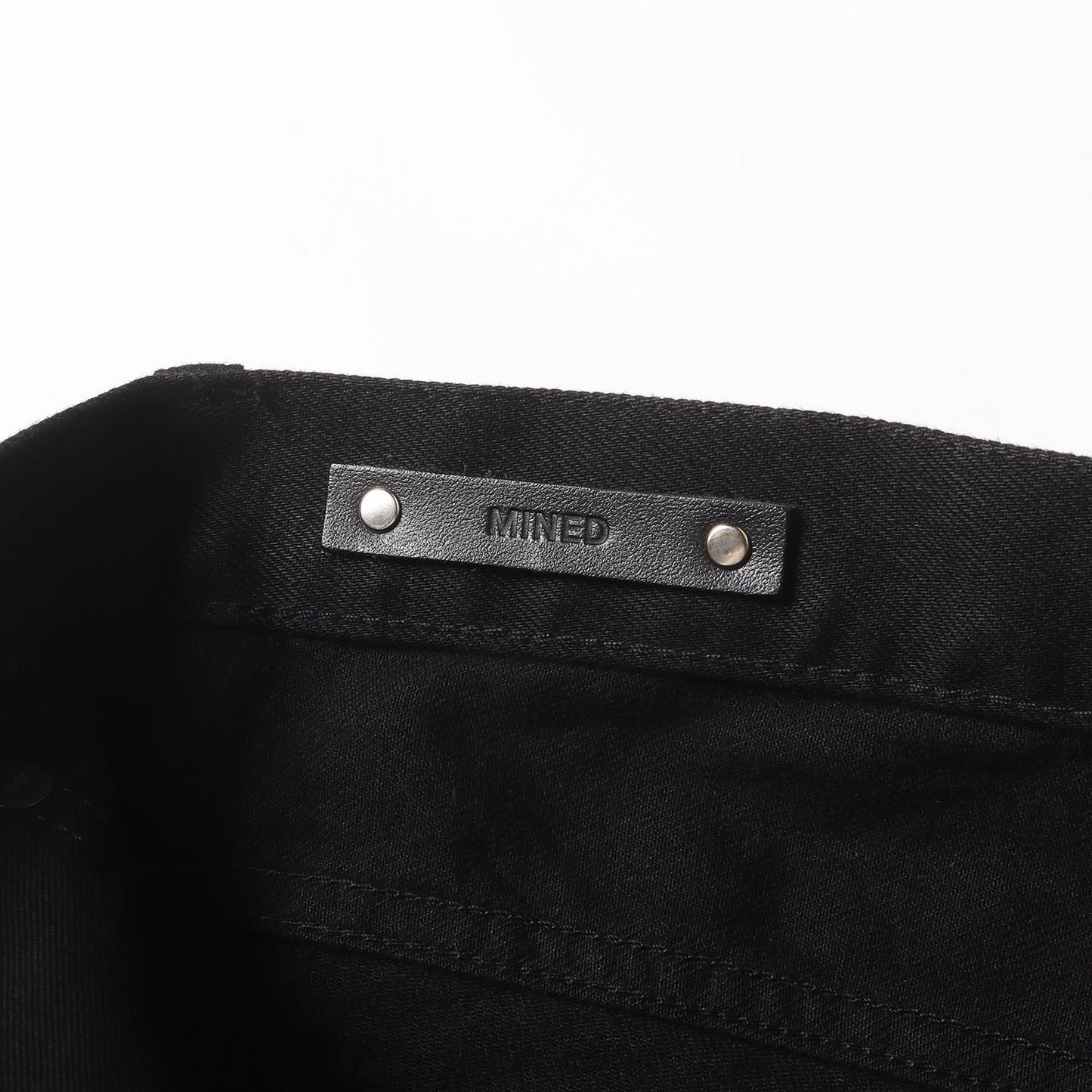 スーパースリム ストレッチ デニム スキニー パンツ (S.Slim STR OWS FPK107N-99) / ボタンフライ