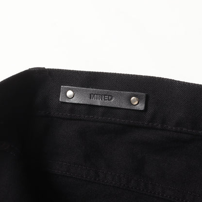 スーパースリム ストレッチ デニム スキニー パンツ (S.Slim STR OWS FPK107N-99) / ボタンフライ