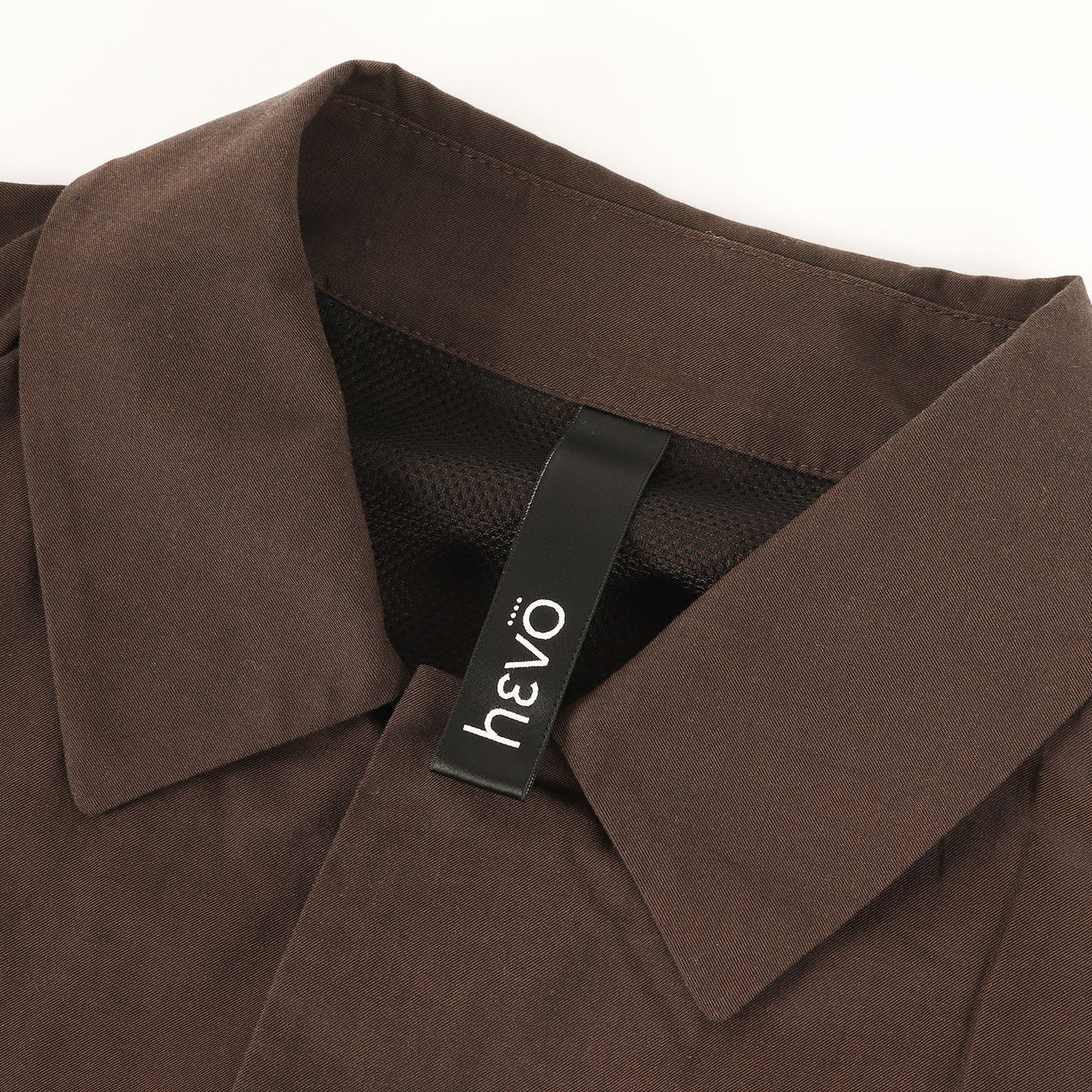 × TOMORROWLAND 別注 ツイル コーチ ジャケット (MAGLIE 2105-MAGL758TM)