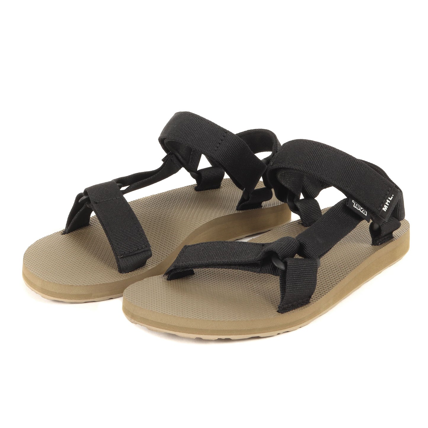 × Teva ORIGINAL UNIVERSAL (F05120C)