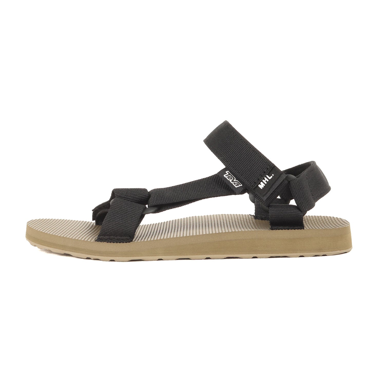 × Teva ORIGINAL UNIVERSAL (F05120C)