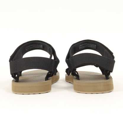 × Teva ORIGINAL UNIVERSAL (F05120C)