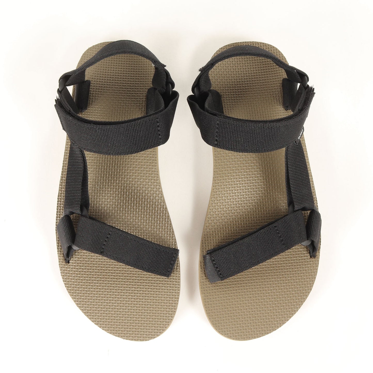 × Teva ORIGINAL UNIVERSAL (F05120C)