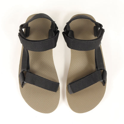 × Teva ORIGINAL UNIVERSAL (F05120C)