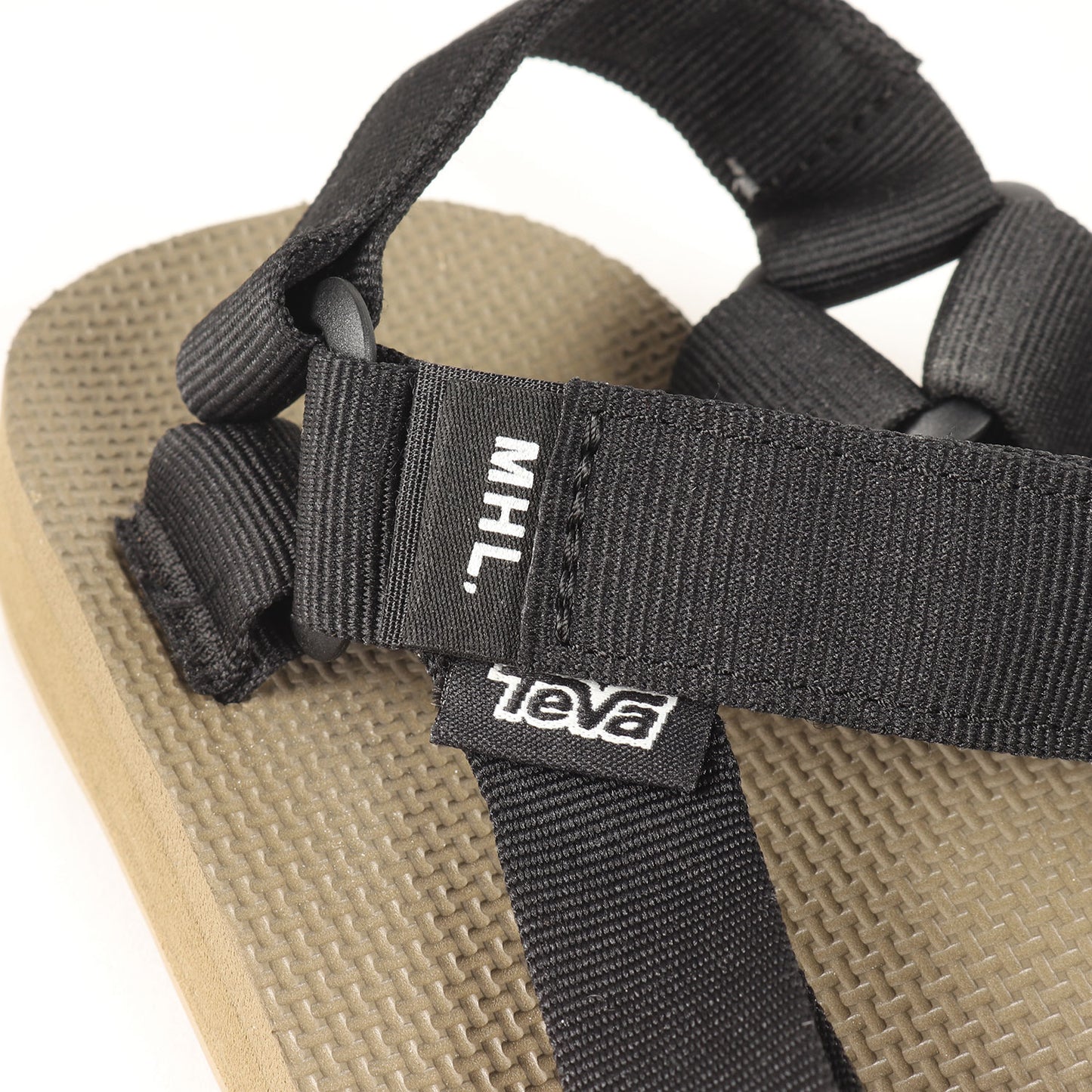 × Teva ORIGINAL UNIVERSAL (F05120C)