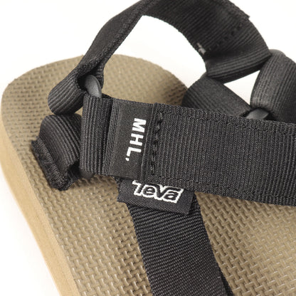 × Teva ORIGINAL UNIVERSAL (F05120C)