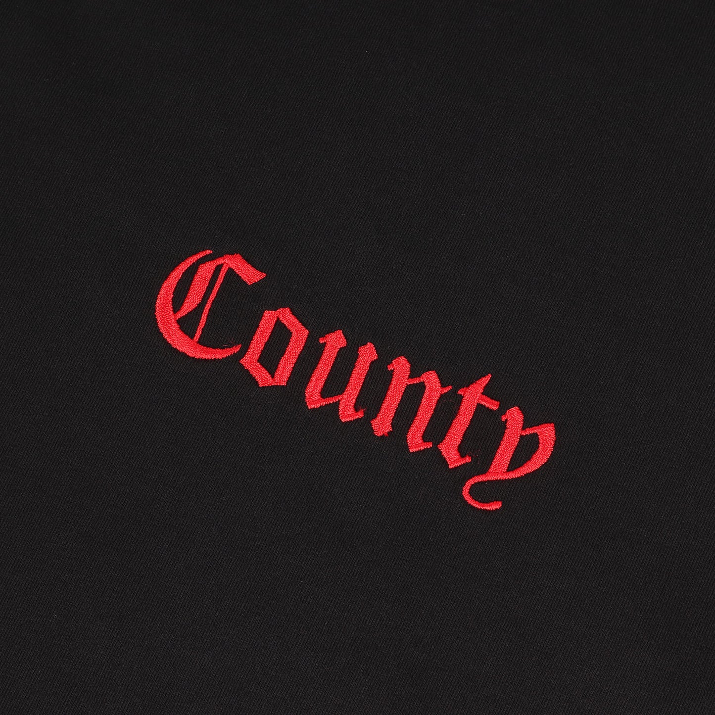 × MLB New York Mets ワッペン ロゴ 刺繍 Tシャツ