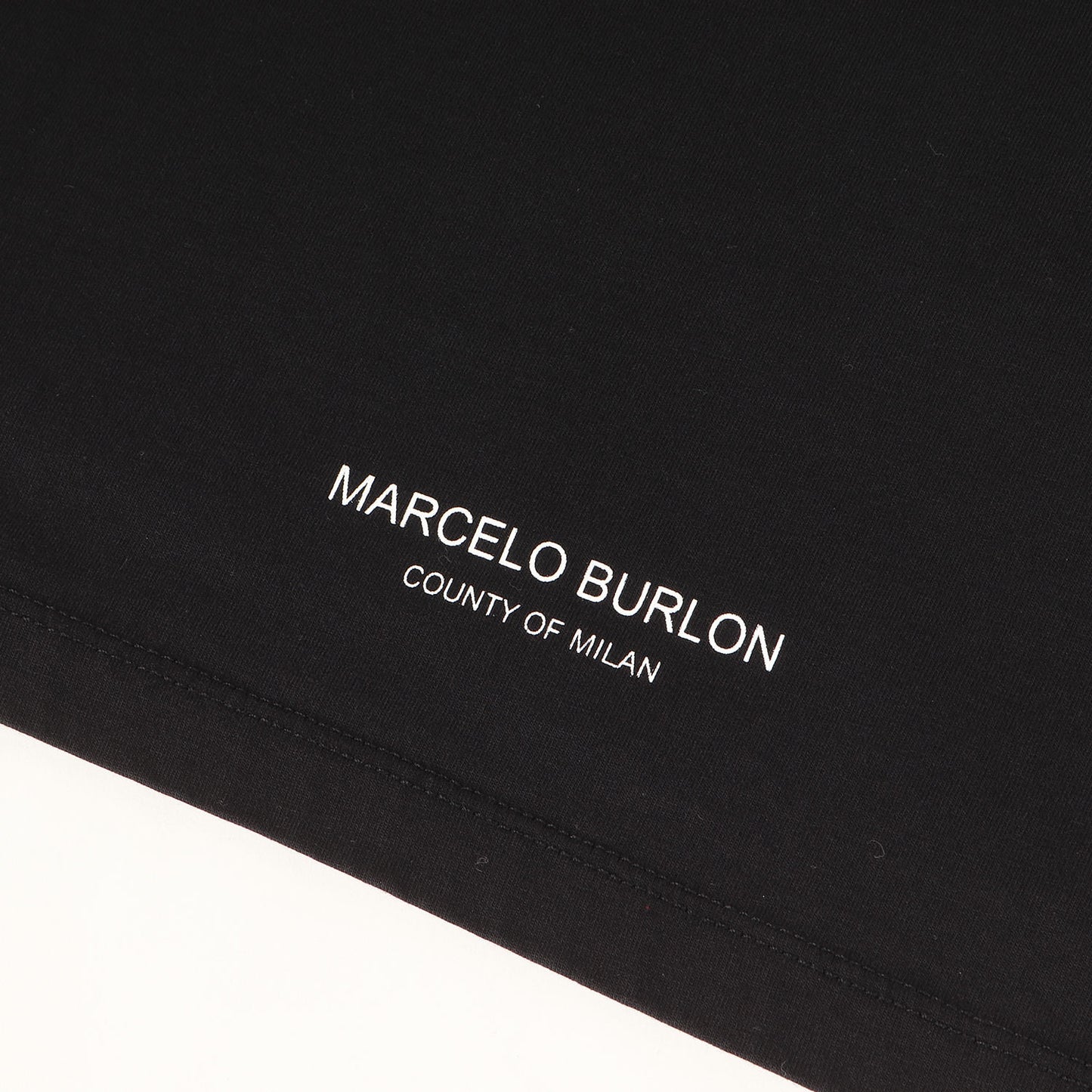 × MLB New York Mets ワッペン ロゴ 刺繍 Tシャツ