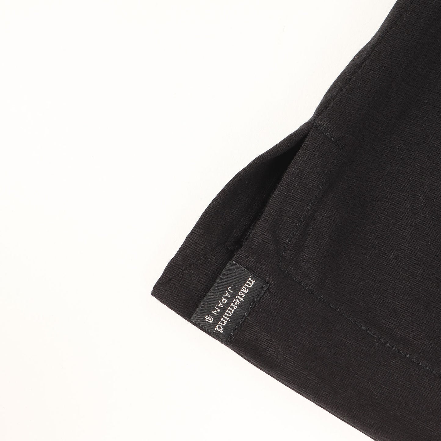 × Dover Street Market クロススカル ロゴ プリント バインダーネック Tシャツ (DMA2-TS07-316 FOR DSM)