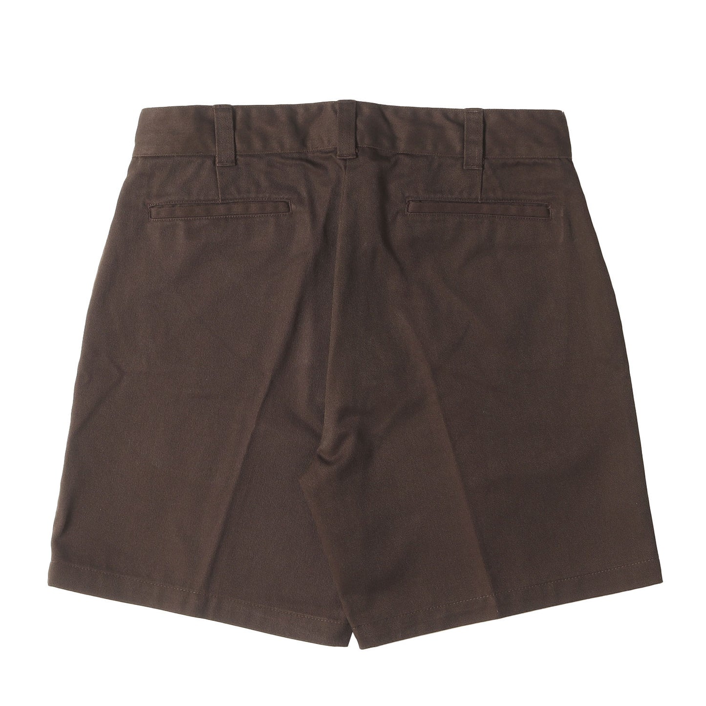 ポリコットン ツイル ワーク ショート パンツ (SD T/C Work Shorts)