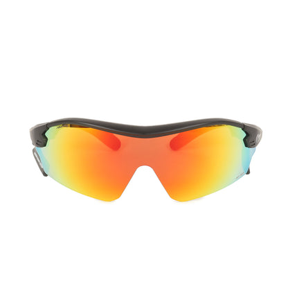 × AirFly  AF-305 C-3 / MADE IN JAPAN