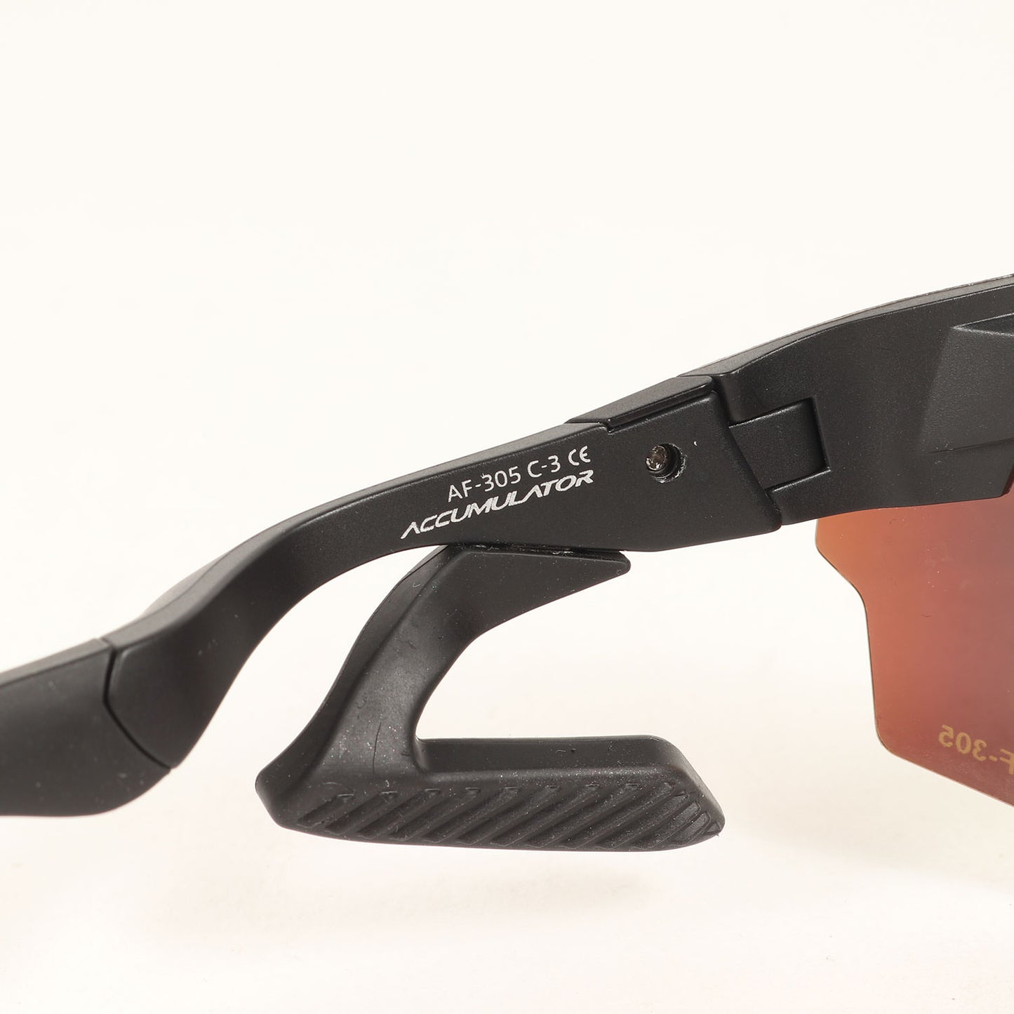 × AirFly  AF-305 C-3 / MADE IN JAPAN