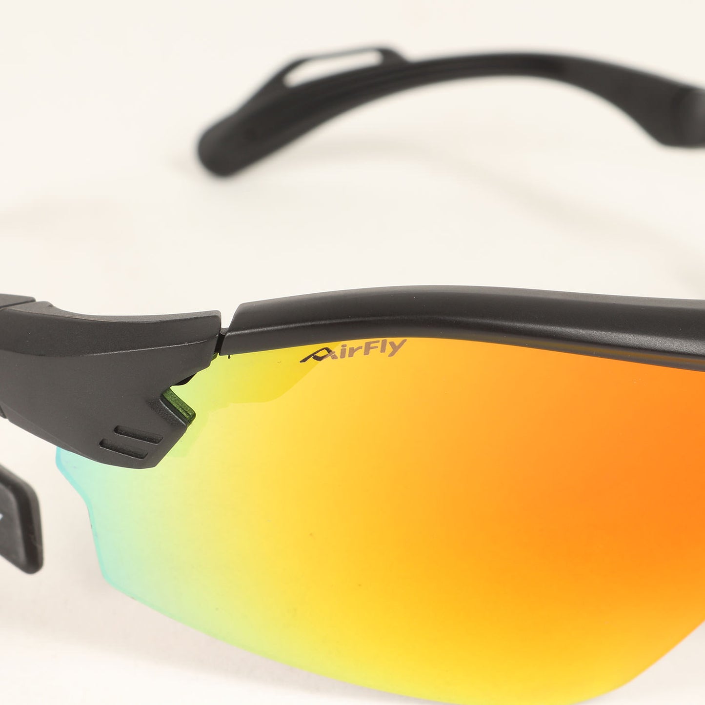 × AirFly  AF-305 C-3 / MADE IN JAPAN