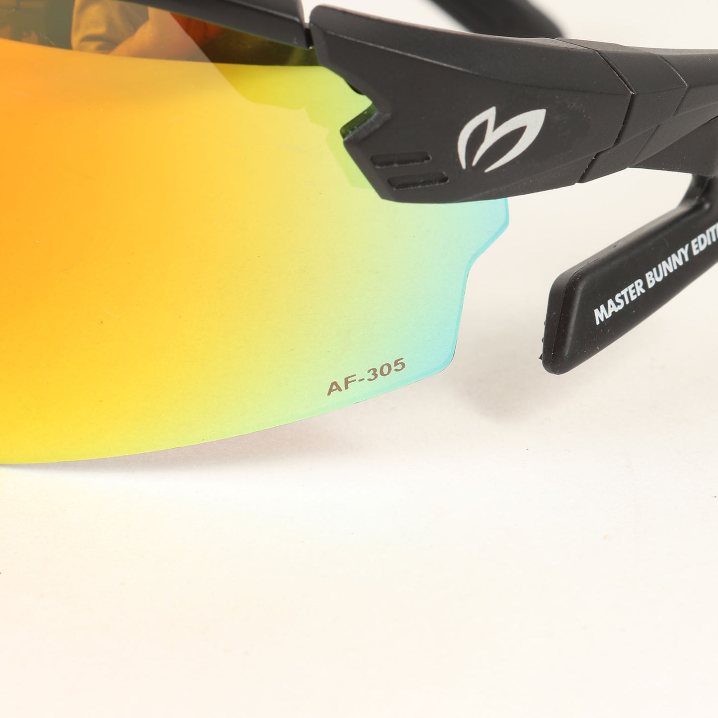 × AirFly  AF-305 C-3 / MADE IN JAPAN