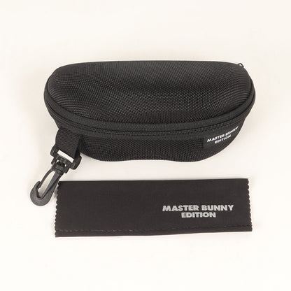 × AirFly  AF-305 C-3 / MADE IN JAPAN