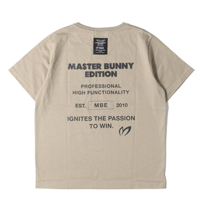 ワンポイント アイコンマーク 刺繍 ロゴ Tシャツ