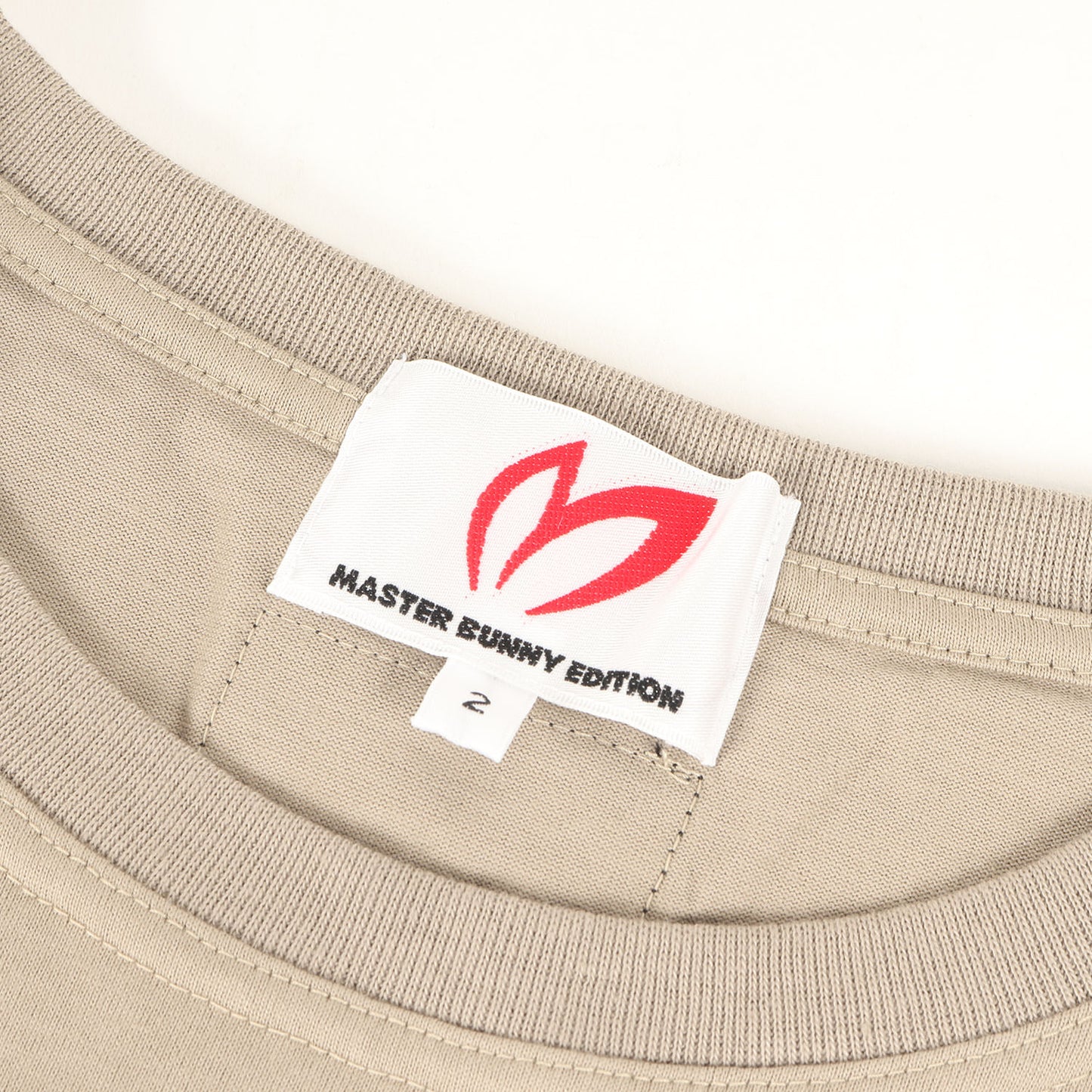 ワンポイント アイコンマーク 刺繍 ロゴ Tシャツ