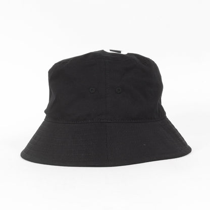 24AW ロゴ バケット ハット / MADE IN JAPAN