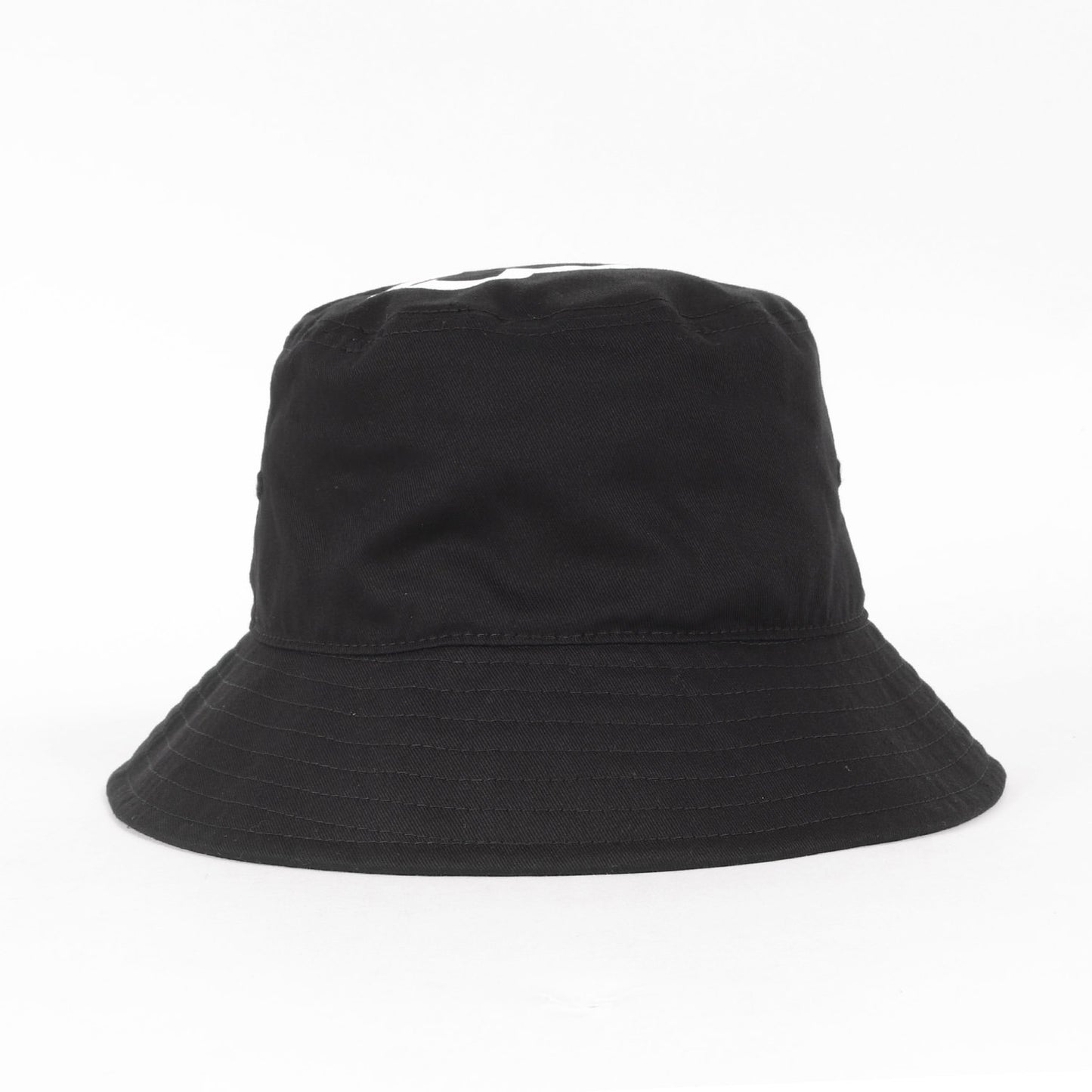 24AW ロゴ バケット ハット / MADE IN JAPAN