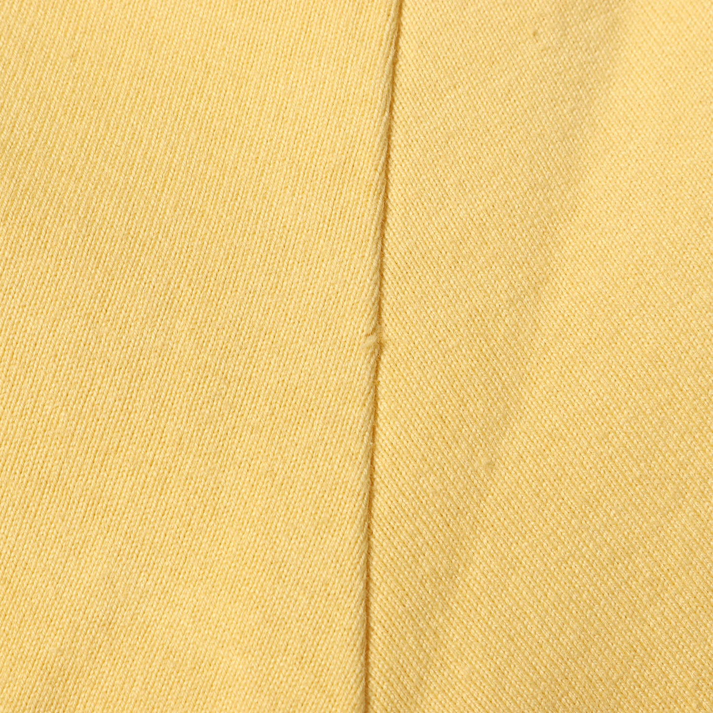 23AW アイコン 刺繍 Tシャツ (232-13536-9628)