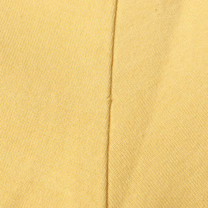 23AW アイコン 刺繍 Tシャツ (232-13536-9628)