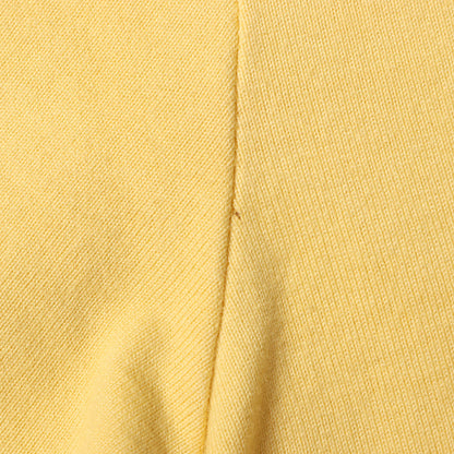 23AW アイコン 刺繍 Tシャツ (232-13536-9628)
