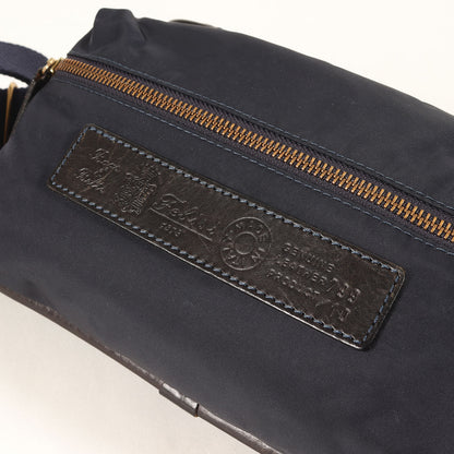 DSナイロン ウエスト ポーチ (799/10)