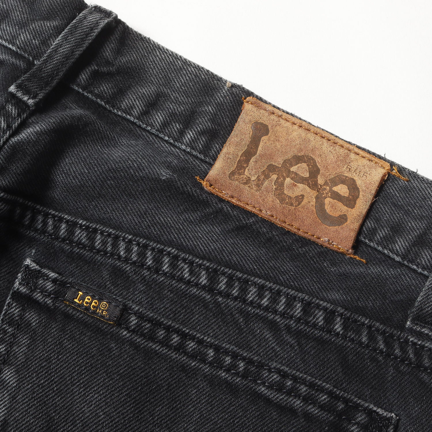 GRIFFIN/グリフィン/デニム・ジーンズ/サイズ 34/目立った傷や汚れなし