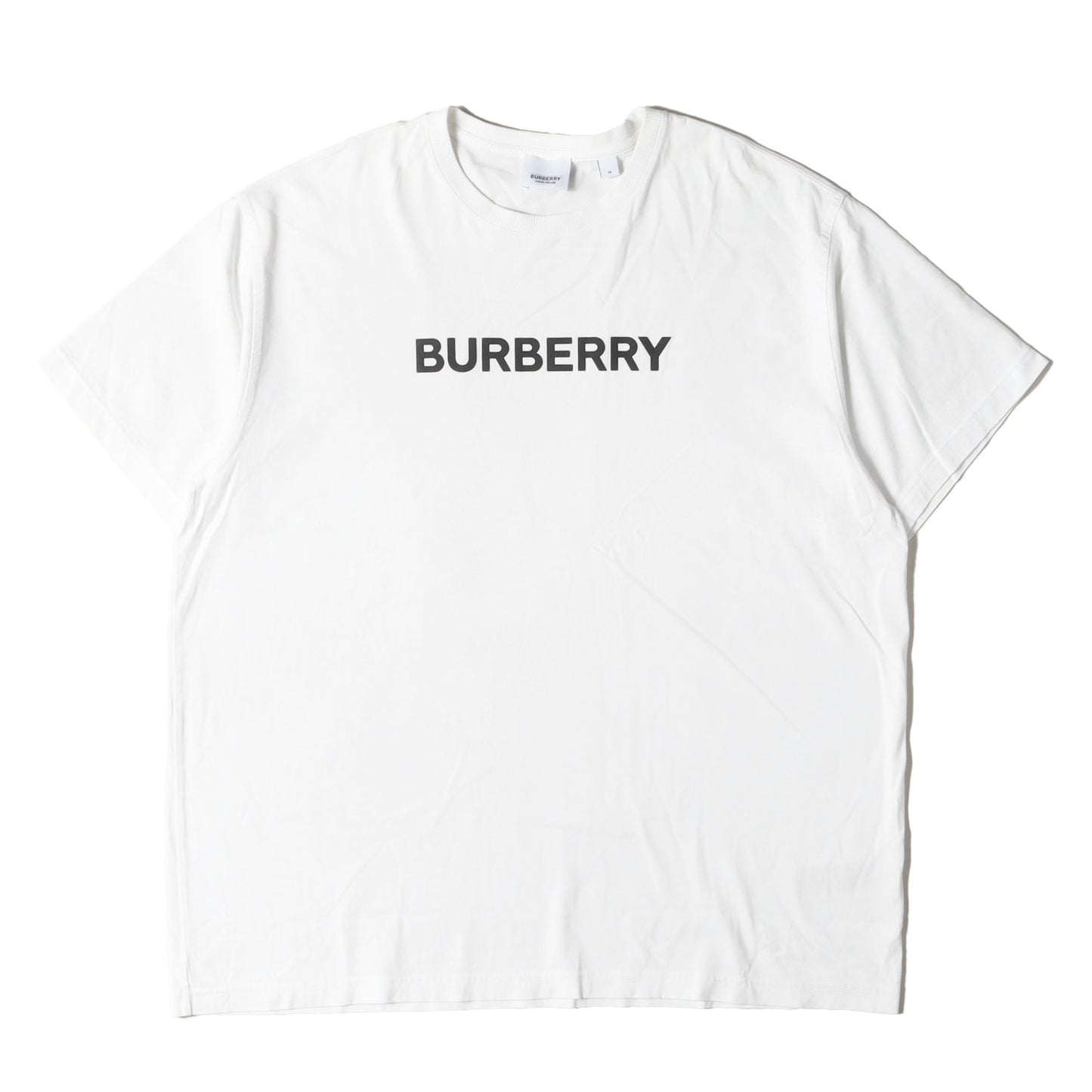 ロゴ Tシャツ (8055309)