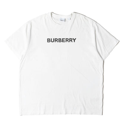 ロゴ Tシャツ (8055309)