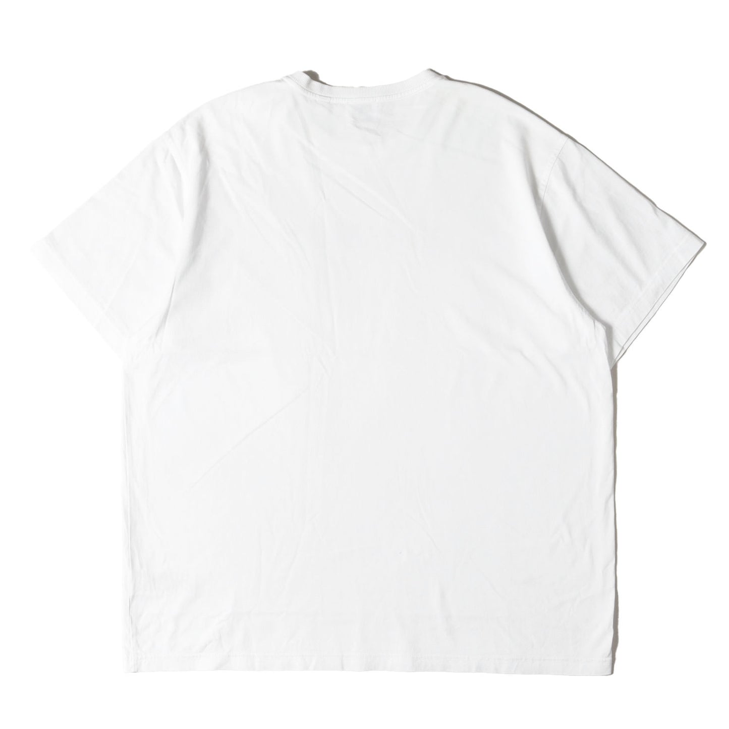 ロゴ Tシャツ (8055309)