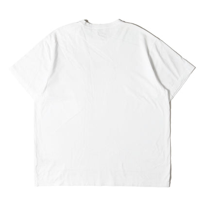 ロゴ Tシャツ (8055309)