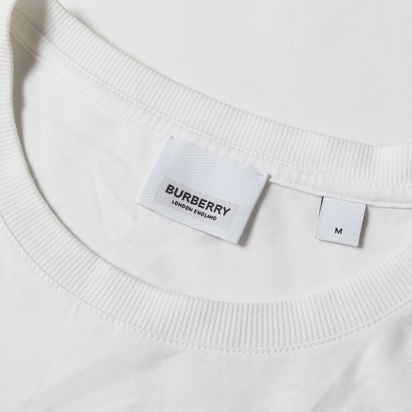 ロゴ Tシャツ (8055309)