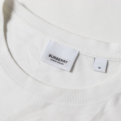 ロゴ Tシャツ (8055309)