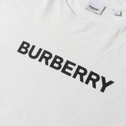 ロゴ Tシャツ (8055309)