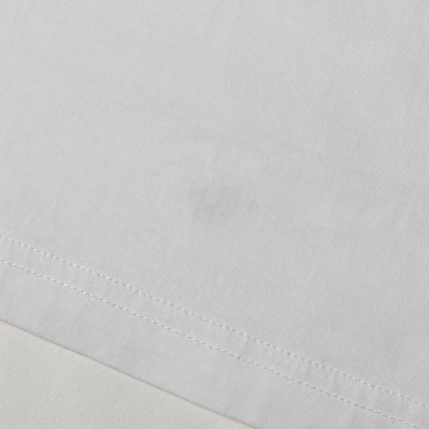 ロゴ Tシャツ (8055309)