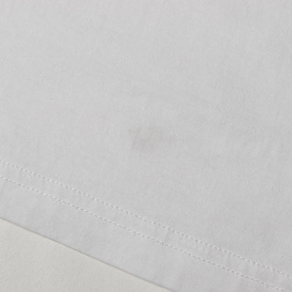 ロゴ Tシャツ (8055309)