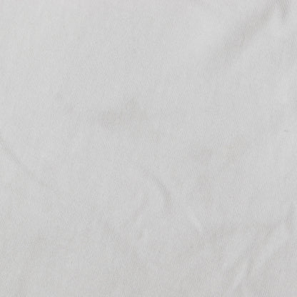 ロゴ Tシャツ (8055309)