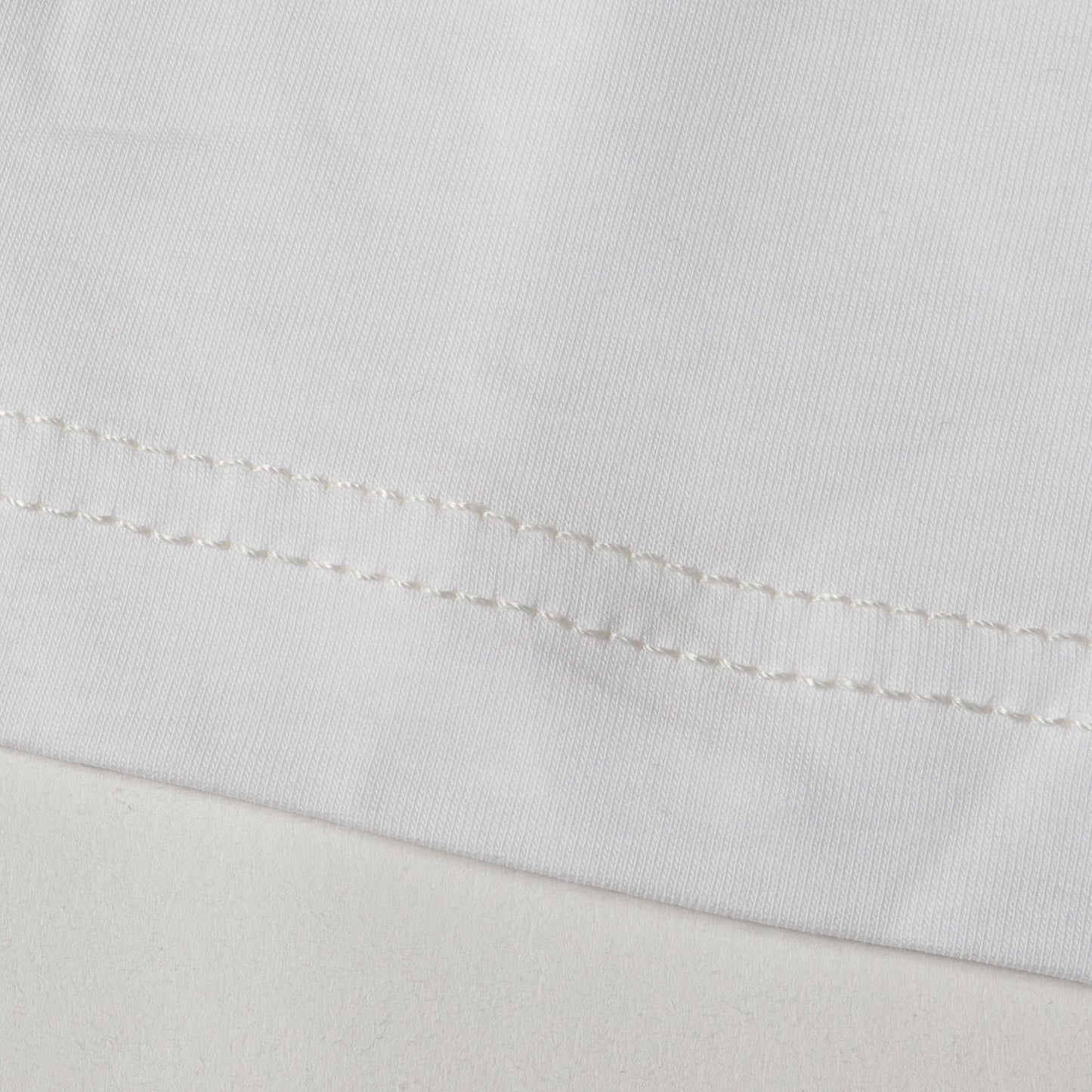 パロディ ロゴ Tシャツ (T-DIEGOR-K75 A12503 0GRAI)