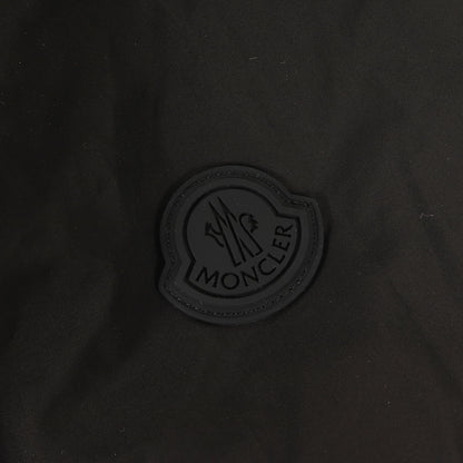 25SS ポリコットン ボンバー ジャケット (TRELOD GIUBBOTTO K10911A00171 549P3)