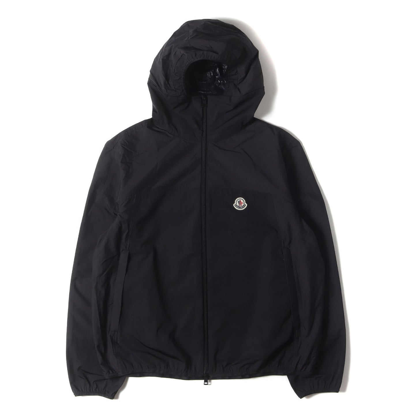 24AW ジップアップ ブルゾン ジャケット (KONA GIUBBOTTO J20911A00029 597W3)