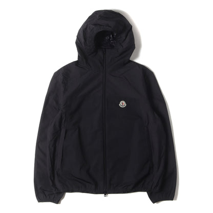 24AW ジップアップ ブルゾン ジャケット (KONA GIUBBOTTO J20911A00029 597W3)