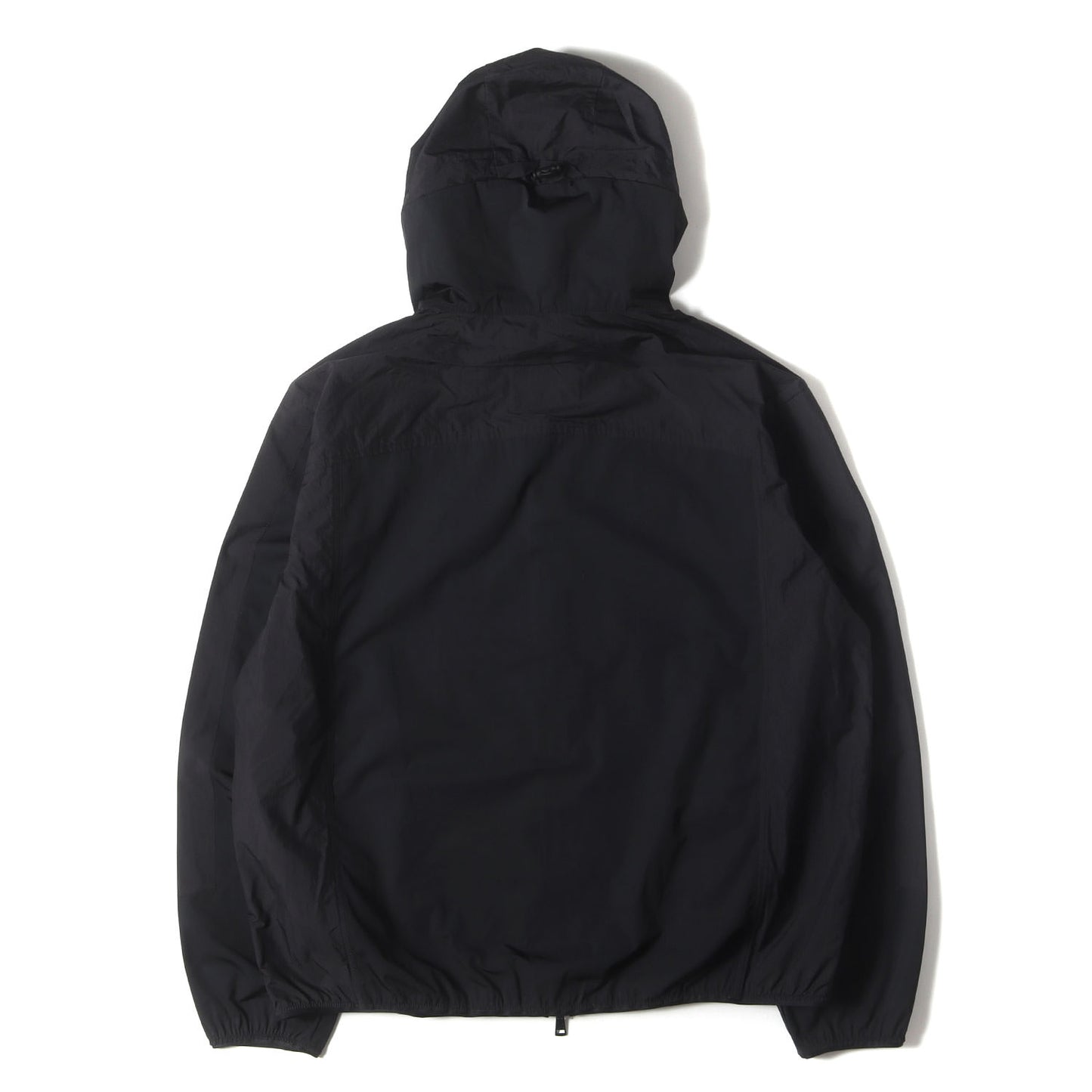 24AW ジップアップ ブルゾン ジャケット (KONA GIUBBOTTO J20911A00029 597W3)