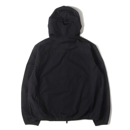 24AW ジップアップ ブルゾン ジャケット (KONA GIUBBOTTO J20911A00029 597W3)