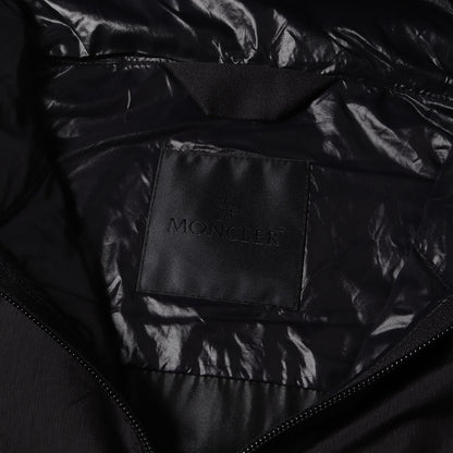24AW ジップアップ ブルゾン ジャケット (KONA GIUBBOTTO J20911A00029 597W3)