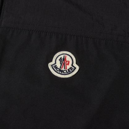 24AW ジップアップ ブルゾン ジャケット (KONA GIUBBOTTO J20911A00029 597W3)
